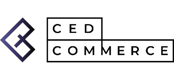 CedCommerce